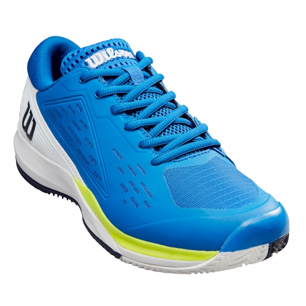 Wilson Rush Pro Ace Clay lapis blue / white / safety yellow.jpg