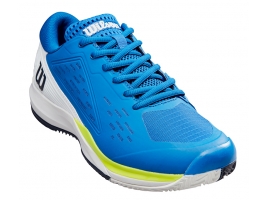 Wilson Rush Pro Ace Clay lapis blue / white / safety yellow.jpg
