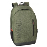 Wilson Team Backpack heather green.jpg
