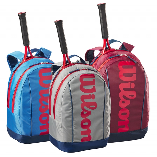 Wilson Junior Backpack 2023.jpg