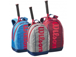 Wilson Junior Backpack 2023.jpg