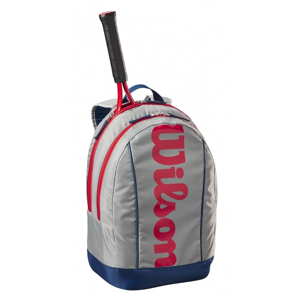 Wilson Junior Backpack 2023.jpg