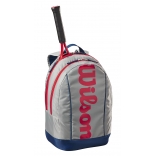 Wilson Junior Backpack 2023.jpg