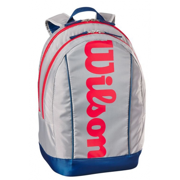 Wilson Junior Backpack 2023.jpg