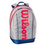 Wilson Junior Backpack 2023.jpg