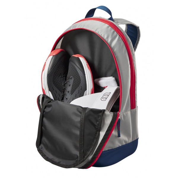 Wilson Junior Backpack 2023.jpg