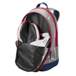 Wilson Junior Backpack 2023.jpg