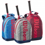 Wilson Junior Backpack 2023.jpg