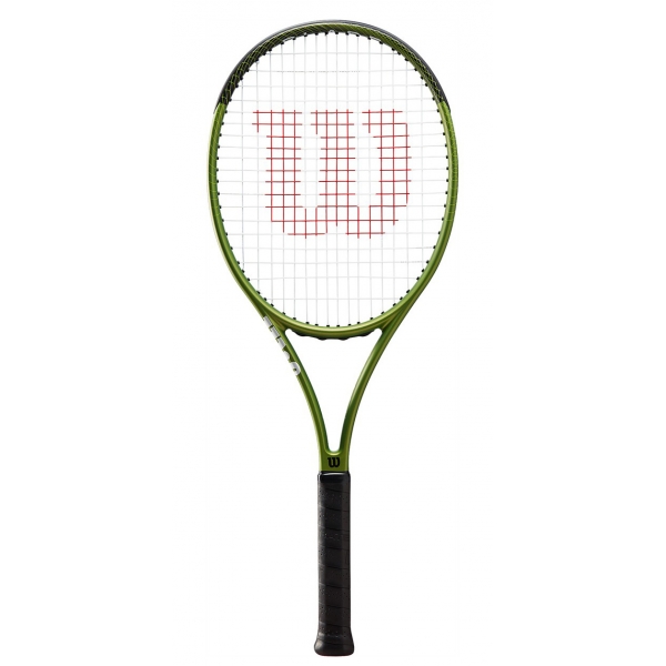 Wilson Blade Feel 100 2023.jpg