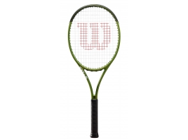 Wilson Blade Feel 100 2023.jpg