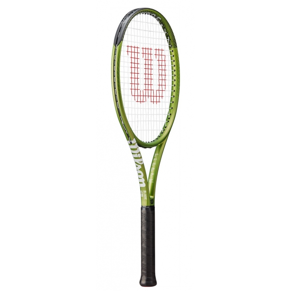 Wilson Blade Feel 100 2023.jpg