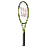 Wilson Blade Feel 100 2023.jpg