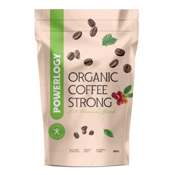 organic-coffee-strong-250-crop.png