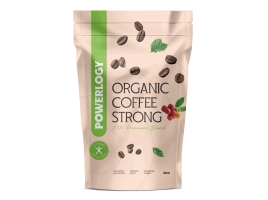 organic-coffee-strong-250-crop.png