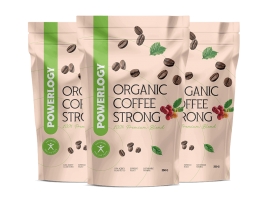 organic-coffee-strong-250-triple-pack.png