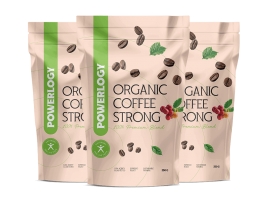 organic-coffee-strong-250-triple-pack.png