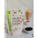 organic-coffee-strong-1.jpg