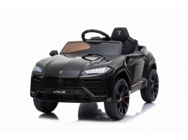 Lambo Urus Black_1.jpg