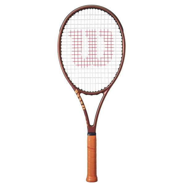 Wilson Pro Staff 97L v14.0.jpg