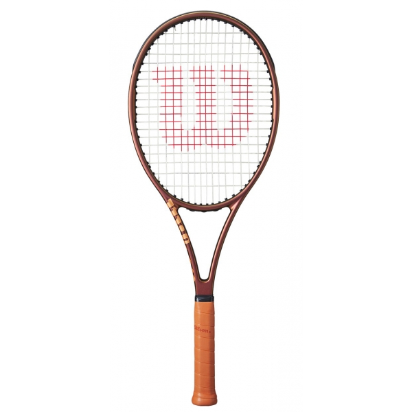 Wilson Pro Staff 97L v14.0.jpg