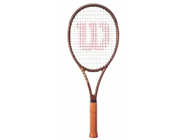 Wilson Pro Staff 97L v14.0.jpg