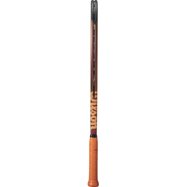 Wilson Pro Staff 97 v14.0.jpg