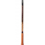 Wilson Pro Staff 97 v14.0.jpg