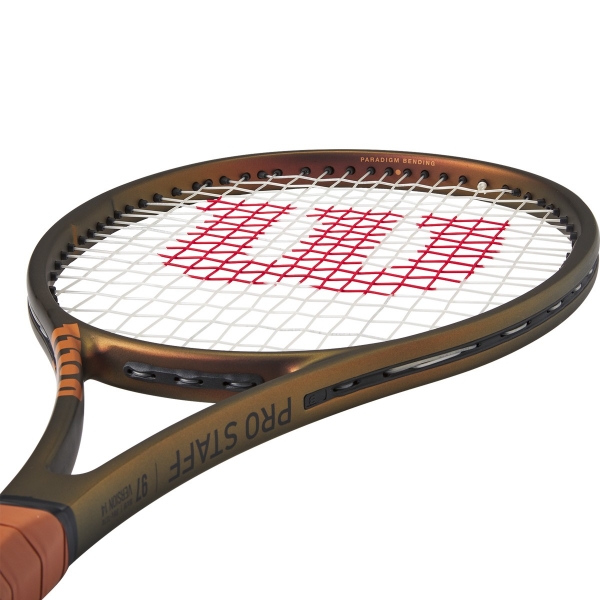 Wilson Pro Staff 97 v14.0.jpg