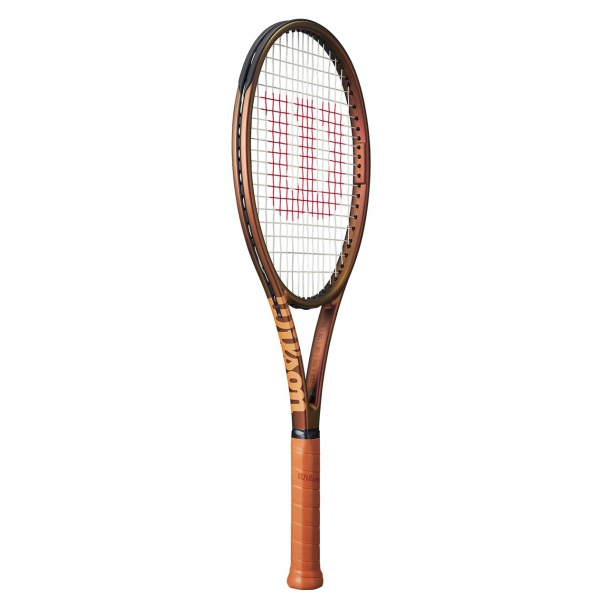 Wilson Pro Staff X v14.0.jpg