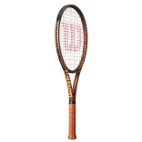 Wilson Pro Staff X v14.0.jpg