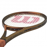 Wilson Pro Staff 97UL v14.0.jpg