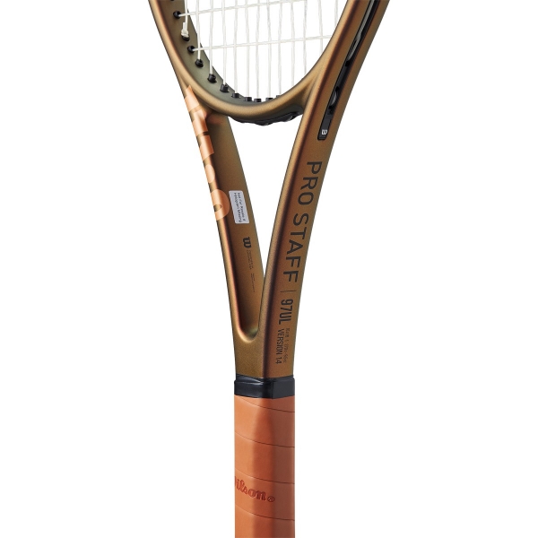 Wilson Pro Staff 97UL v14.0.jpg