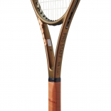 Wilson Pro Staff 97UL v14.0.jpg