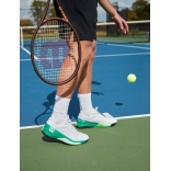 Wilson Pro Staff 97UL v14.0.jpg