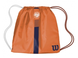 Wilson Roland Garros Cinch Bag.jpg