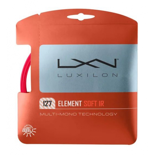 Luxilon Element IR Soft 12,2m 1,27mm.jpg