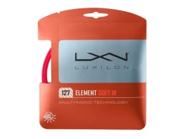 Luxilon Element IR Soft 12,2m 1,27mm.jpg