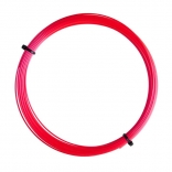 Luxilon Element IR Soft 12,2m 1,27mm.jpg