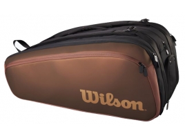 Wilson Super Tour 15 Pack Pro Staff v14.jpg