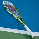 Wilson Blade Feel Team 103 2023.jpg