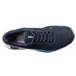 Wilson Rush Pro 4.0 Clay navy blazer / white / lapis blue.jpg