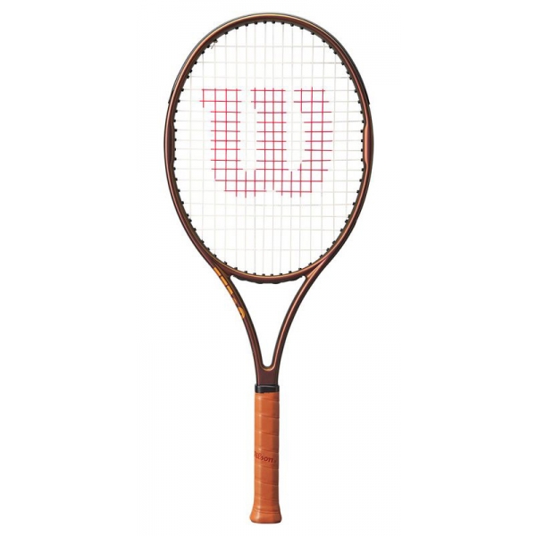 Wilson Pro Staff 26 V14.0.jpg