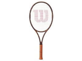 Wilson Pro Staff 26 V14.0.jpg