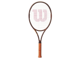 Wilson Pro Staff 26 V14.0.jpg