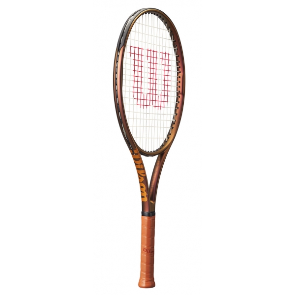 Wilson Pro Staff 26 V14.0.jpg