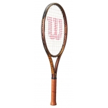 Wilson Pro Staff 26 V14.0.jpg