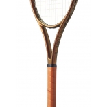 Wilson Pro Staff 26 V14.0.jpg