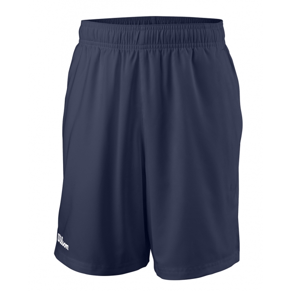 Wilson B Team II 7 SHORT navy.jpg