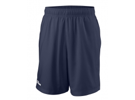 Wilson B Team II 7 SHORT navy.jpg