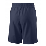 Wilson B Team II 7 SHORT navy.jpg